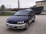 Toyota Ipsum 1996 годаүшін3 300 000 тг. в Семей – фото 2