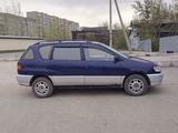 Toyota Ipsum 1996 годаүшін3 300 000 тг. в Семей – фото 4