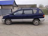 Toyota Ipsum 1996 годаүшін3 300 000 тг. в Семей – фото 5