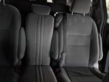 Такси Уральск — Самара — аэропорт Курумоч — Тольятти — Казань — Уфа в Уральск – фото 5