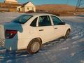 ВАЗ (Lada) Granta 2190 2014 годаүшін2 000 000 тг. в Кокшетау – фото 4