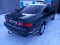 Toyota Camry 2001 года за 4 700 000 тг. в Аягоз – фото 7