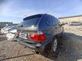 BMW X5 2002 годаfor3 421 250 тг. в Шымкент – фото 4