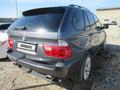 BMW X5 2002 года за 3 421 250 тг. в Шымкент – фото 8