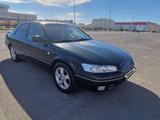 Toyota Camry 1999 годаүшін3 600 000 тг. в Актау