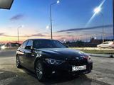 Шины с дисками бмв подходит юмв ф30 е36 е46 е93 е90 е60 ф34 за 180 000 тг. в Сатпаев – фото 3