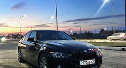 Шины с дисками бмв подходит юмв ф30 е36 е46 е93 е90 е60 ф34 за 180 000 тг. в Сатпаев – фото 3