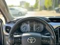 Toyota Hilux 2021 года за 20 000 000 тг. в Актобе – фото 13