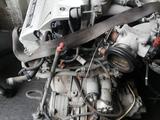 Двигатели на максима объем 2 за 450 000 тг. в Алматы – фото 3