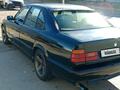 BMW 520 1993 годаүшін1 200 000 тг. в Актобе – фото 8