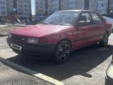 Mazda 323 1990 годаүшін900 000 тг. в Усть-Каменогорск – фото 2