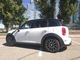 Mini Countryman 2012 годаүшін8 950 000 тг. в Алматы – фото 5