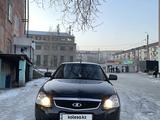 ВАЗ (Lada) Priora 2170 2013 года за 2 300 000 тг. в Семей