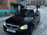 ВАЗ (Lada) Priora 2170 2013 года за 2 300 000 тг. в Семей – фото 2