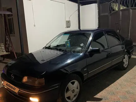 Opel Vectra 1995 года за 1 600 000 тг. в Туркестан – фото 13