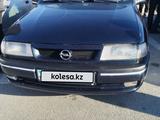 Opel Vectra 1995 года за 1 600 000 тг. в Туркестан