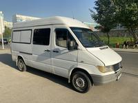 Mercedes-Benz Sprinter 1997 годаүшін3 600 000 тг. в Алматы