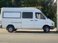 Mercedes-Benz Sprinter 1997 годаүшін3 600 000 тг. в Алматы – фото 3