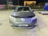 Toyota Highlander 2011 года за 11 000 000 тг. в Усть-Каменогорск