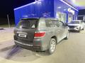 Toyota Highlander 2011 годаүшін9 450 000 тг. в Усть-Каменогорск – фото 5