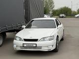 Toyota Windom 1998 годаfor4 200 000 тг. в Алматы – фото 3