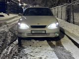 Toyota Windom 1998 годаfor4 200 000 тг. в Алматы – фото 5