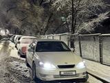 Toyota Windom 1998 годаfor4 200 000 тг. в Алматы – фото 4