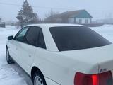 Audi A6 1995 годаfor3 800 000 тг. в Кокшетау – фото 3