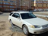 Toyota Camry Gracia 1997 годаүшін3 950 000 тг. в Павлодар – фото 2