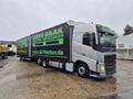 Volvo  FH 2015 года за 32 000 000 тг. в Алматы – фото 11