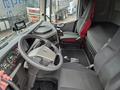Volvo  FH 2015 года за 32 000 000 тг. в Алматы – фото 14
