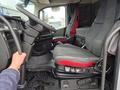 Volvo  FH 2015 года за 32 000 000 тг. в Алматы – фото 16