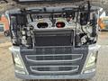 Volvo  FH 2015 года за 32 000 000 тг. в Алматы – фото 18