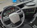 Volvo  FH 2015 года за 32 000 000 тг. в Алматы – фото 19