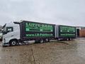 Volvo  FH 2015 года за 32 000 000 тг. в Алматы