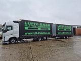 Volvo  FH 2015 годаүшін32 000 000 тг. в Алматы