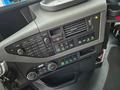 Volvo  FH 2015 года за 32 000 000 тг. в Алматы – фото 20