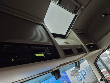 Volvo  FH 2015 года за 32 000 000 тг. в Алматы – фото 21