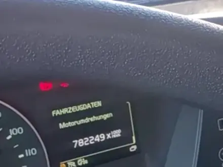Volvo  FH 2015 года за 32 000 000 тг. в Алматы – фото 26