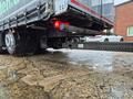 Volvo  FH 2015 года за 32 000 000 тг. в Алматы – фото 2