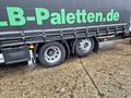 Volvo  FH 2015 года за 32 000 000 тг. в Алматы – фото 4