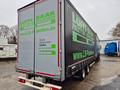 Volvo  FH 2015 года за 32 000 000 тг. в Алматы – фото 6