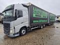Volvo  FH 2015 года за 32 000 000 тг. в Алматы – фото 5