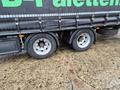 Volvo  FH 2015 года за 32 000 000 тг. в Алматы – фото 8