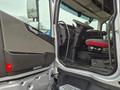 Volvo  FH 2015 года за 32 000 000 тг. в Алматы – фото 10