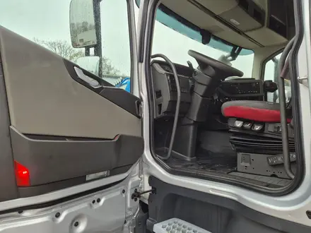 Volvo  FH 2015 года за 32 000 000 тг. в Алматы – фото 10