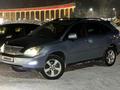 Lexus RX 330 2004 годаfor7 500 000 тг. в Урджар – фото 7