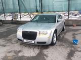 Chrysler 300C 2006 годаүшін4 400 000 тг. в Шымкент