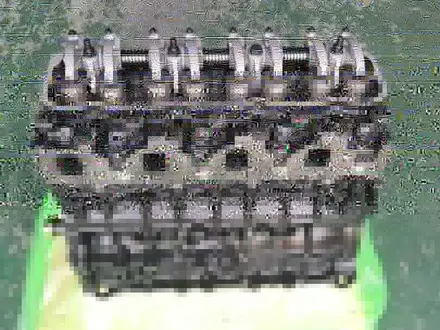Двигатели мкпп тнвд маховики эбу селекторы коллектора головки блока цилиндр в Астана – фото 7