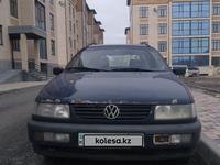 Volkswagen Passat 1995 годаүшін1 500 000 тг. в Караганда